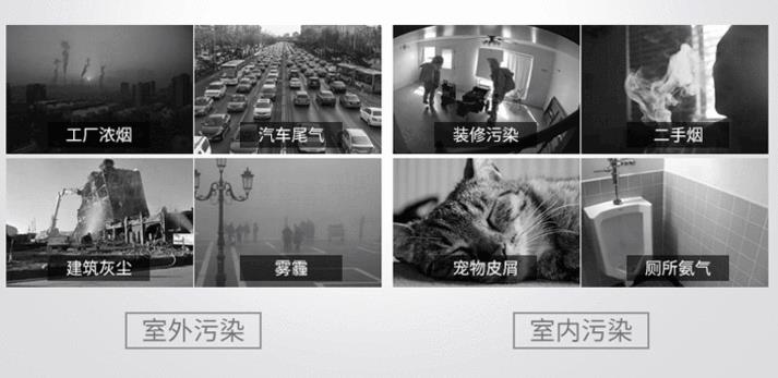 商用型靜音送風機適用于醫(yī)院、車站和工廠，每天只需一度電！